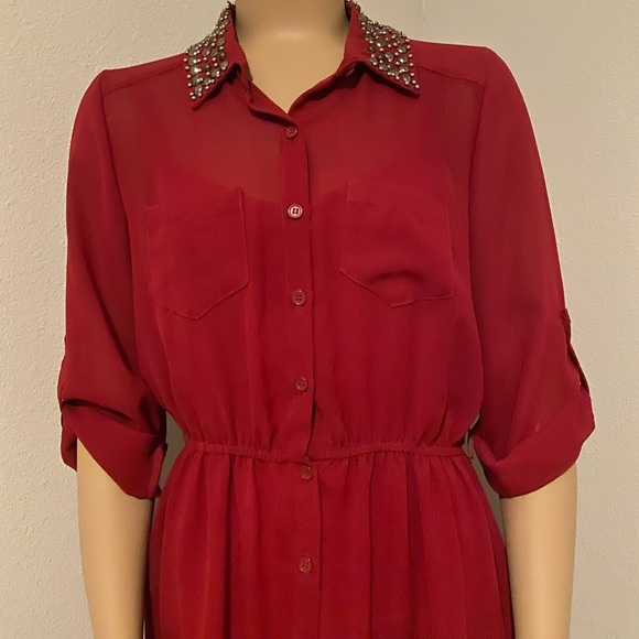 🚫DONATED🚫 - Picture 2 of 9